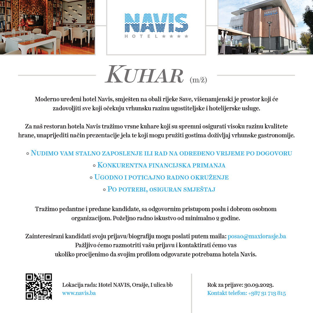 /datastore/imagestore/original/1694174807NAVIS_KUHAR_Rujan_2023_QR-code.png?v=1694174807